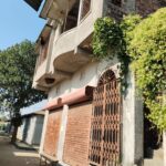 Majeralga Educational Research Institute