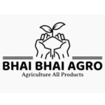 bhai bhai logo