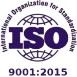 logo-iso-9001-2015